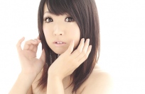 Daisy×Daisy キュートな丸裸写真解禁＆ニコ生企画発表