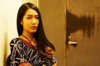 中村 中 1年半ぶりの東京公演【七転び八起き】の開催が決定