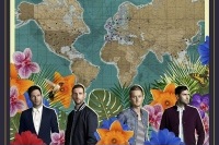 キーン UKを代表する実力派の活動10年間を凝縮した初のベスト・アルバムがリリースに