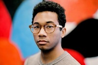 トロ・イ・モワ、待望の初単独来日公演決定＆新曲MVが公開