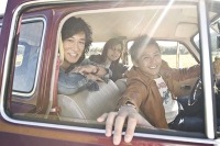 doa 新作は徳永暁人がメインボーカルの切ないラブソング