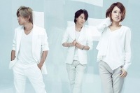 ガルネク解散前の集大成 ラストベストアルバム詳細公開