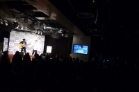 新作で記録更新の好スタートきめた吉田山田 過去最大規模のツアー決定