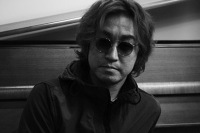 ユニコーン阿部義晴 ソロEP3部作最終章12月にリリース