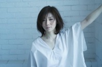 柴田淳 豪華演奏陣と完成させたオーチャードホールの夜、映像化