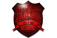 BiS、FLiPら出演の【REDLINE TOUR 2013 10DAYS】がスペシャのUSTで4日間生配信