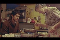 平井堅 実家での撮影に照れ気味？　新作ビデオ公開＆Mステ出演決定