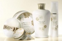 コスメブランド「ポール&ジョー(PAUL & JOE)」オレンジの恵みがつまったボディケアシリーズ発売