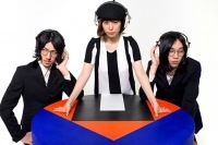 ふくろうず 年末の【DECEMBER'S CHILDREN】へ出演