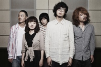 MILKBAR 最新アルバム収録曲「路面と綿帽子」MV公開＆インストアライブ開催