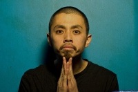 鎮座DOPENESS 『FIFA 14 ワールドクラス サッカー』に日本人唯一の抜擢