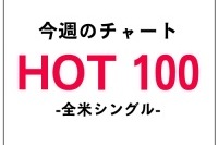 ロード「ロイヤルズ」がマイリー、ケイティを打ち破り3週連続No.1独走中