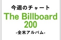 マイリー・サイラス『バンガーズ』が全米No.1デビュー