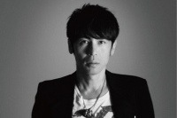 寺岡呼人 20周年ベスト盤リリース決定、限定SPパッケージも