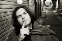 ジム・オルーク クリスマス・ライブ開催！来場者にはジムからのお歳暮も？