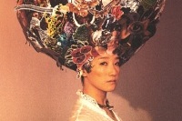 たむらぱん SuG武瑠と14時間SP番組で生対談 エビ中、豊崎愛生らも