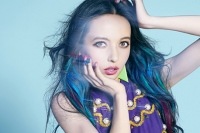 ベッキー♪♯ 11月に約1年ぶりのシングルリリース＆新ビジュアル公開