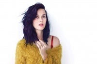 ケイティ・ペリーとJ-WAVEがハロウィン・パーティを開催、スペシャル・プレゼント付の仮装コンテストも