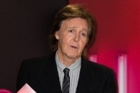 P・マッカートニーがTOP5に向け躍進！　パール・ジャムは1位確実