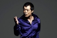 矢沢永吉“KING OF ROCK”の日本武道館公演を全国生中継