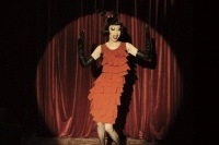 野宮真貴が「女性力」をアップさせる“恋するカクテル”をプロデュース