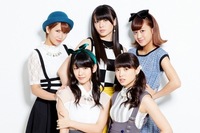 ℃-ute 両A面シングルから新作ビデオ2曲を公開