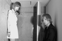 CAPSULE 海外チャート席巻の最新アルバムついに発売、MVショートver解禁