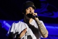 エミネム 待望の新作発売後、来年オーストラリア＆ニュージーランドへ