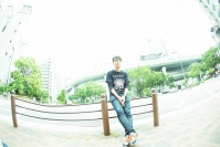 神戸郊外発インターネット経由世界行き、若きクリエイターtofubeatsのルーツとスピリッツに迫る