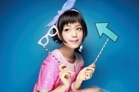 ハナエ 1stALに真部脩一プロデュース全神曲収録＆初ワンマン決定