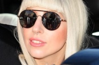 レディー・ガガ、ニルヴァーナらが限定作品をリリース