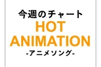 『黒子のバスケ』OPでGRANRODEOがアニメチャート初の首位