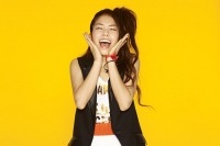 Serena 「CHANGE!!」が早くもUSEN3位にランクイン