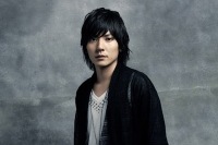 【ジョン・レノンスーパー・ライヴ】追加出演者に絢香とflumpool山村の初ソロ「昨年以上にビビっています」