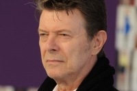 デヴィッド・ボウイ局、デジタルラジオ・サービスで限定開設