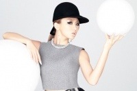 倖田來未“戦い続ける強い意志”刻んだ、激しい新曲MV公開