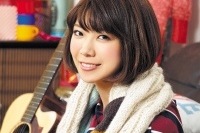 山崎あおいに歌ってほしいカバーソング大募集 無料ライブで披露