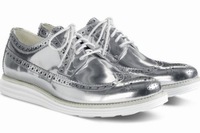 「コールハーン(Cole Haan)」が85周年を記念したルナグランドを限定発売