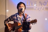 アンジェラ・アキやニプロCM手がけるエバラ 原宿で豊潤ライブ敢行