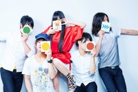 パスピエ 新曲「とおりゃんせ」配信＆ティザー映像公開