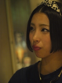 コシノジュンコ加入で沸くBiS 100km走るメンバー激白「トラウマ消せたら」