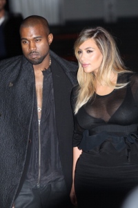 カニエ・ウェストとカーダシアン、YouTube創立者を訴える