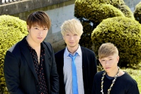 ソナポケ テレ朝で5周年記念特番オンエア