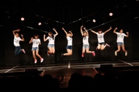 AKB48グループドラフト会議候補者29名が前座出演 各劇場支配人の印象は？