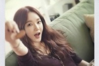 Davichi ニュー・シングル「Letter」をリリース