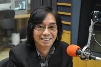 豪華ゲストアーティストが集結！鈴木しょう治ＤＪデビュー40周年記念ＬＩＶＥ