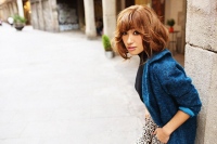 片桐舞子 初のソロアルバムからMV公開、MAY'Sのクリスマスライブも