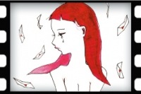 さめざめ 単独公演で切ない恋模様を描いたラジオドラマ公開