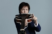 ポール・マッカートニー来日公演直前にニコ生で前夜祭