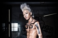 BIGBANGのSOL 約3年ぶりとなるソロ作品のパフォーマンス・ビデオを解禁